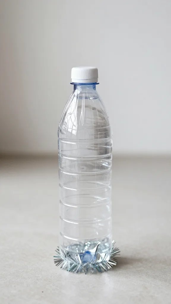 Item 10