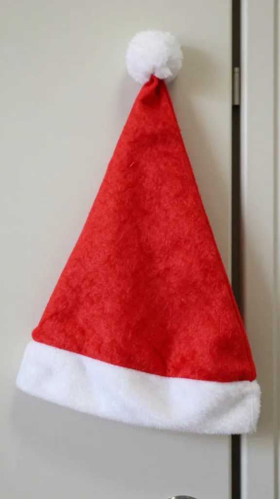 Item 13