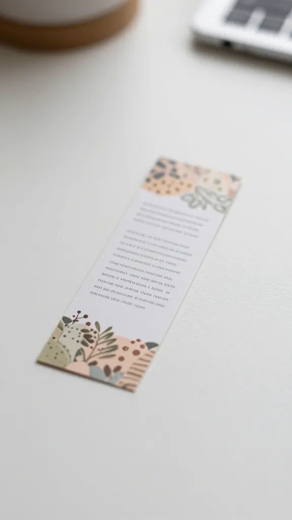 14 Craft Ideas for School Teachers Day Gifts 2 Item 1