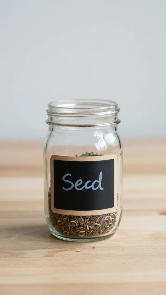 14 Craft Ideas for School Teachers Day Gifts 3 Item 2