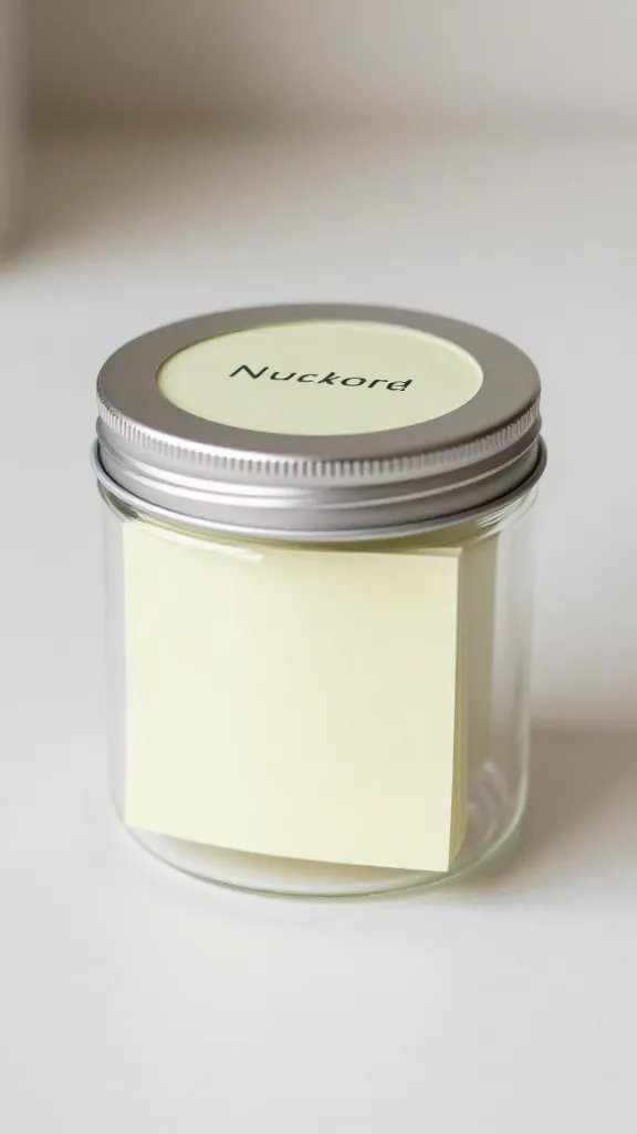 14 Craft Ideas for School Teachers Day Gifts 4 Item 3