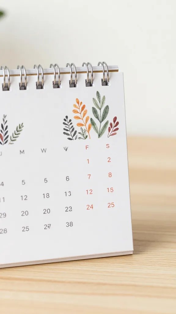14 Craft Ideas for School Teachers Day Gifts 8 Item 7