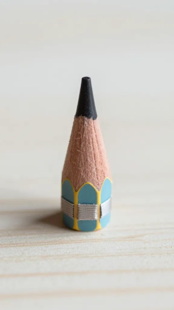 14 Craft Ideas for School Teachers Day Gifts 9 Item 8