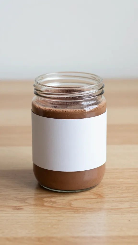 14 Craft Ideas for School Teachers Day Gifts 11 Item 10