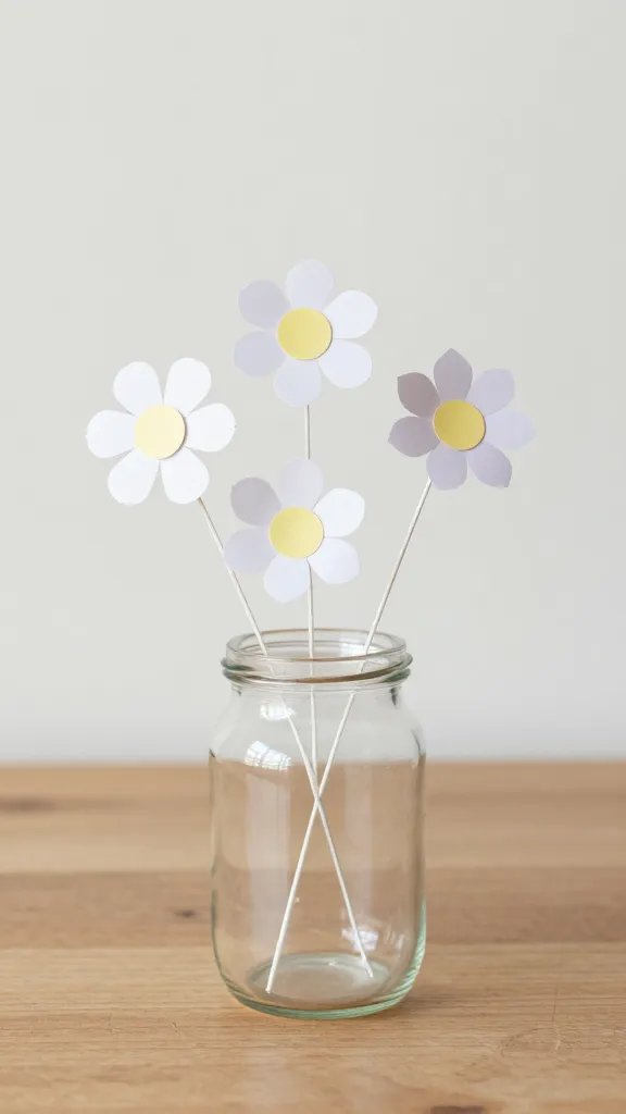 14 Craft Ideas for School Teachers Day Gifts 12 Item 11