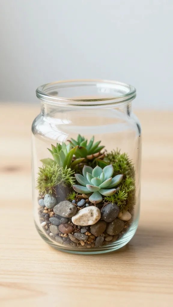 14 Craft Ideas for School Teachers Day Gifts 14 Item 13