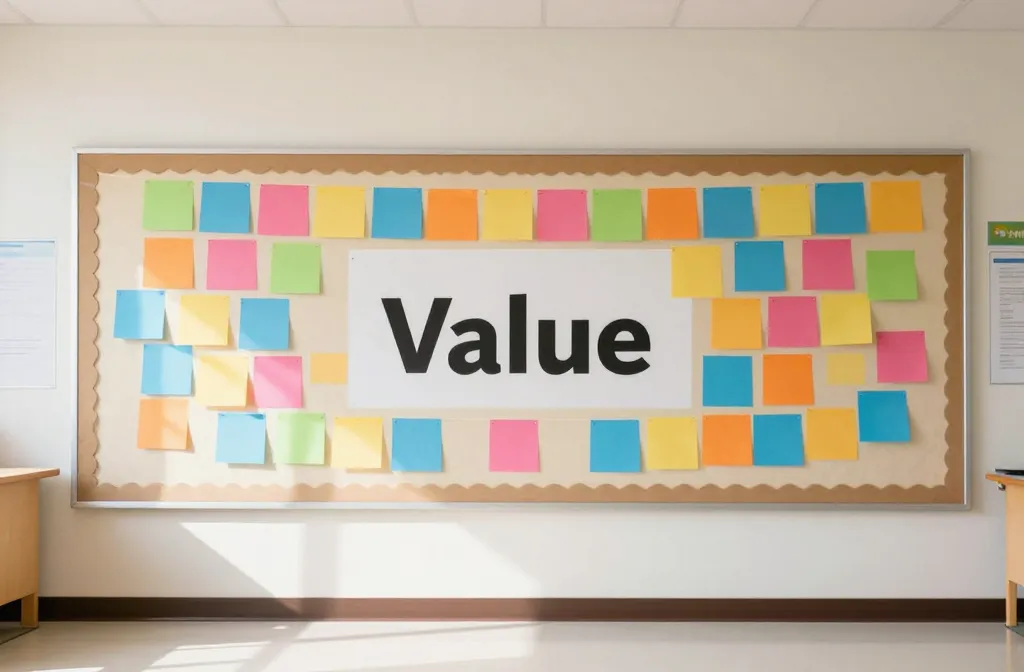 16 Craft Ideas for School Culture Day Projects