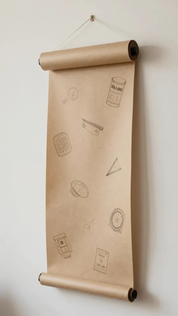Item 8