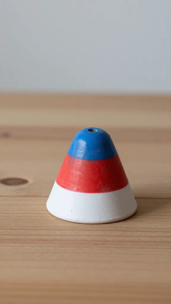 Item 13