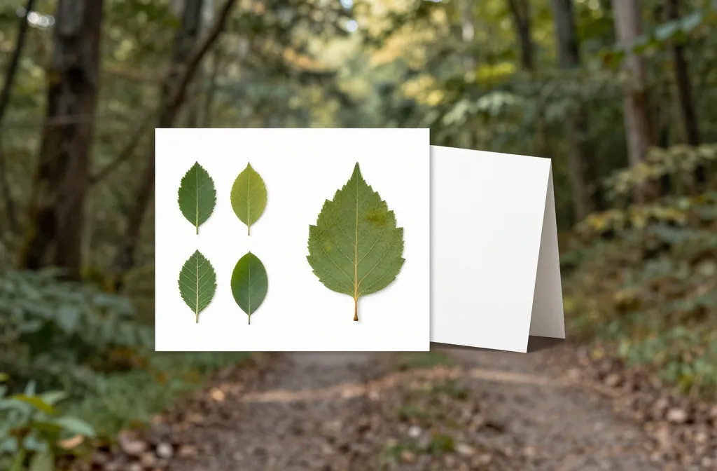 15 Craft Ideas for School Nature Walks