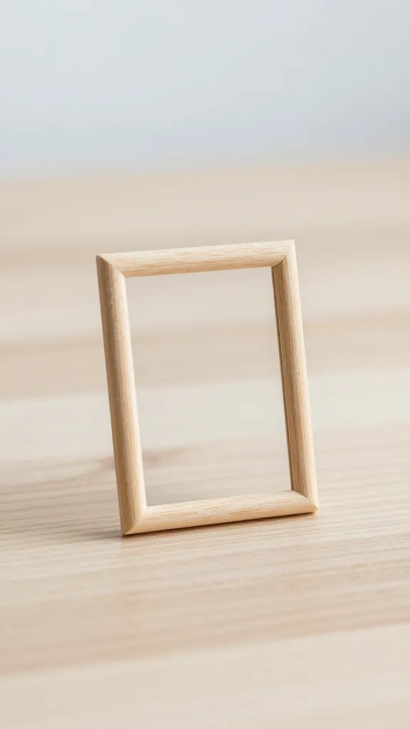 Item 8