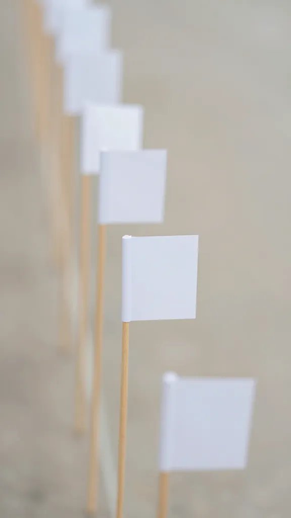 Item 10