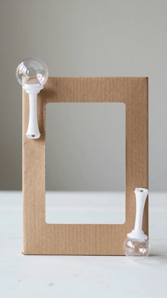 Item 6