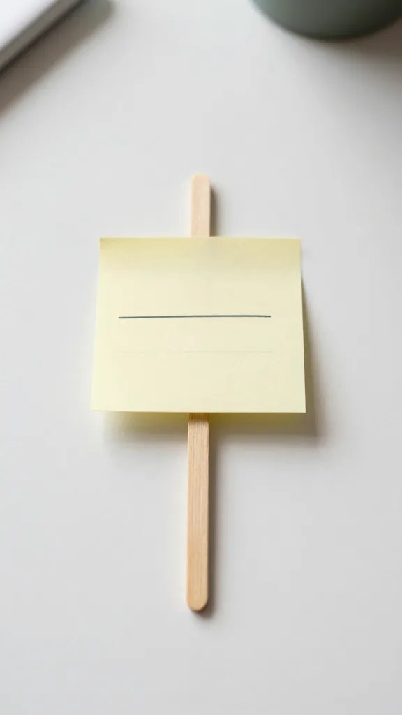 Item 9