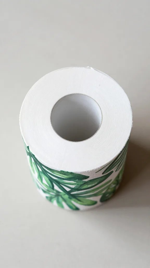 Item 12
