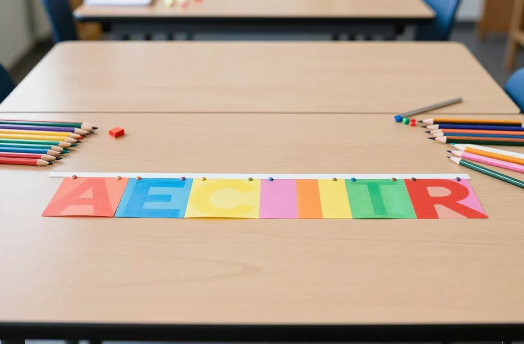 14 Craft Ideas for School Substitute Teachers 1 14 Craft Ideas for School Substitute Teachers