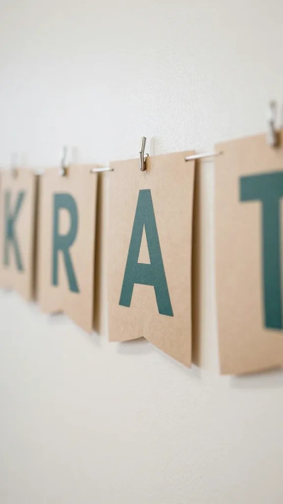 14 Craft Ideas for School Substitute Teachers 2 Item 1