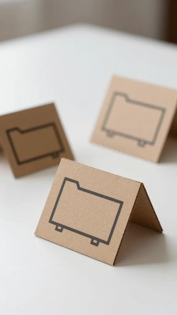 14 Craft Ideas for School Substitute Teachers 4 Item 3
