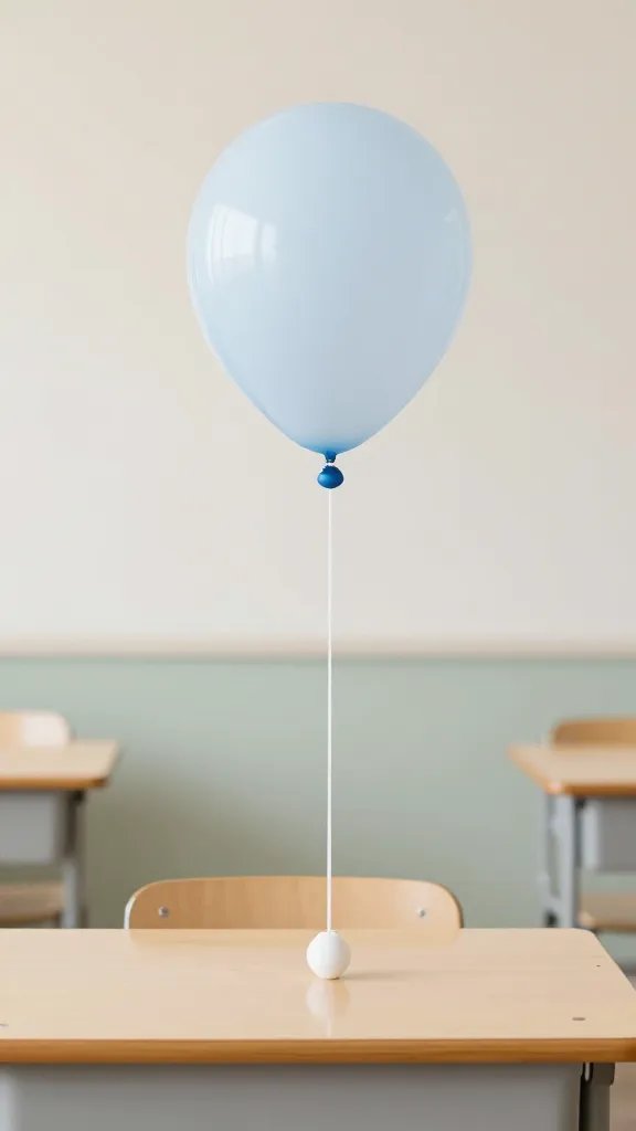 14 Craft Ideas for School Substitute Teachers 5 Item 4