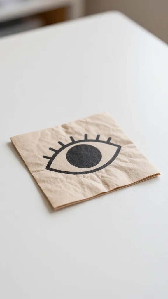 14 Craft Ideas for School Substitute Teachers 6 Item 5
