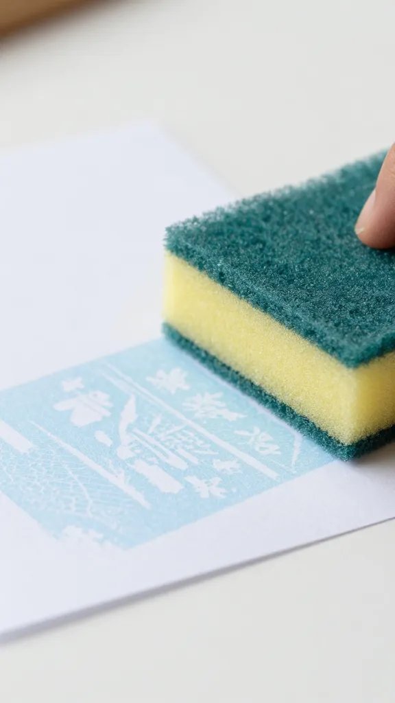 14 Craft Ideas for School Substitute Teachers 7 Item 6