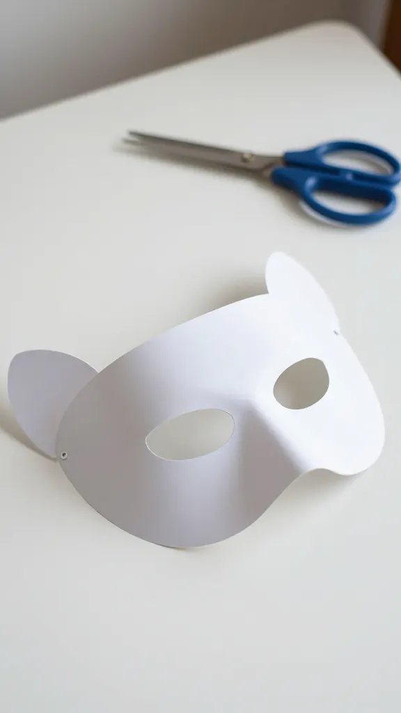 14 Craft Ideas for School Substitute Teachers 8 Item 7