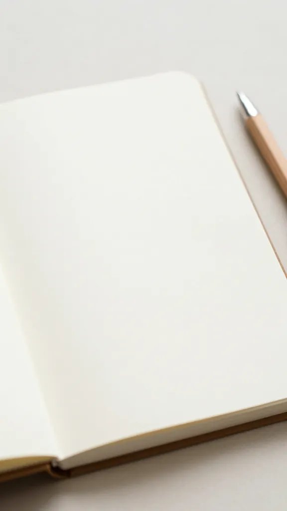 14 Craft Ideas for School Substitute Teachers 9 Item 8
