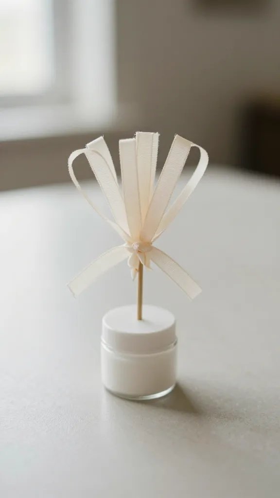 14 Craft Ideas for School Substitute Teachers 10 Item 9