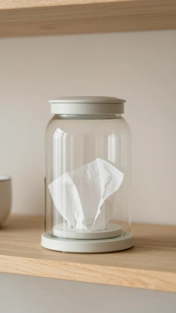 14 Craft Ideas for School Substitute Teachers 11 Item 10