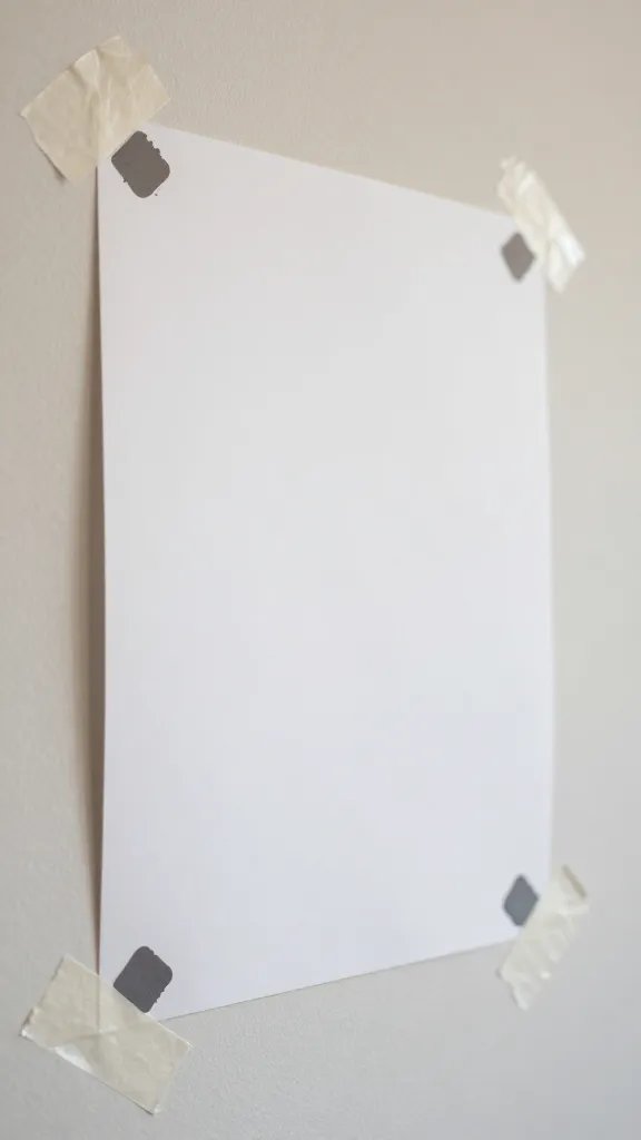 14 Craft Ideas for School Substitute Teachers 12 Item 11