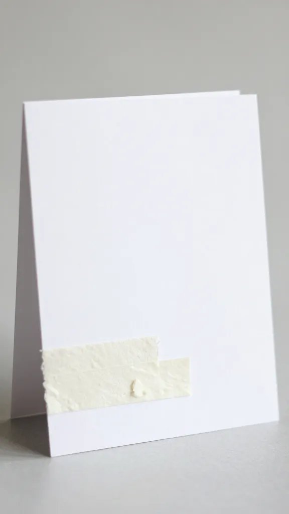 14 Craft Ideas for School Substitute Teachers 13 Item 12