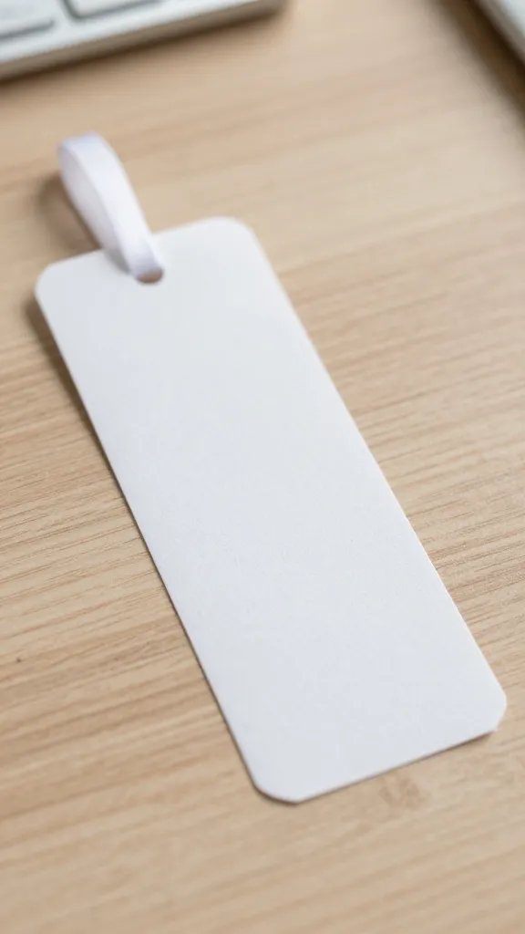 14 Craft Ideas for School Substitute Teachers 14 Item 13