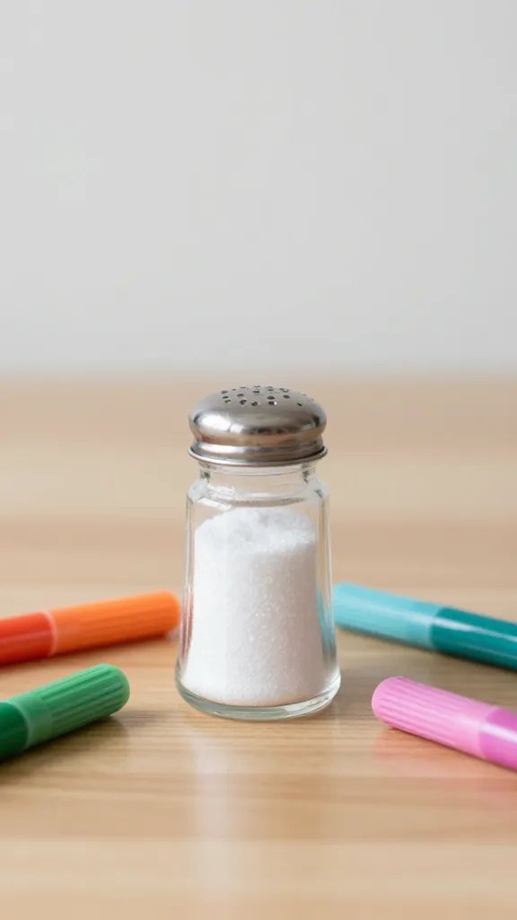 14 Craft Ideas for School Substitute Teachers 15 Item 14
