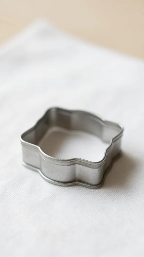 Item 12
