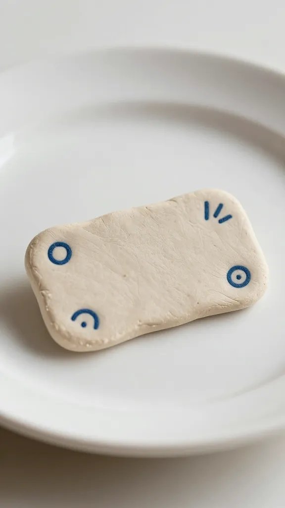 Item 16