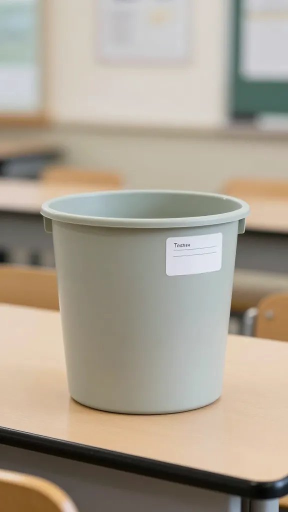 Item 9