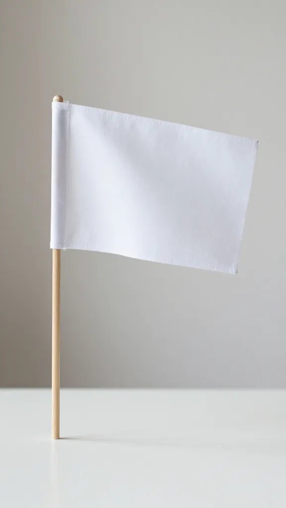 Item 11