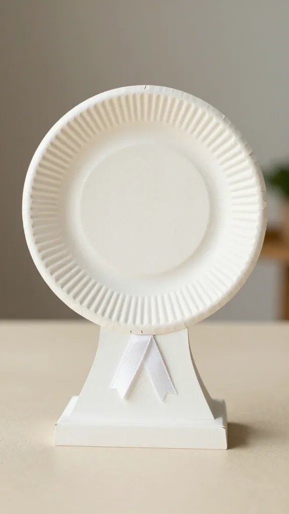 Item 13
