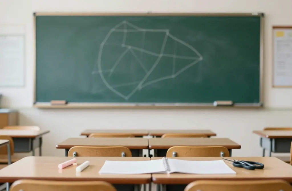 15 Craft Ideas for High School Art Class