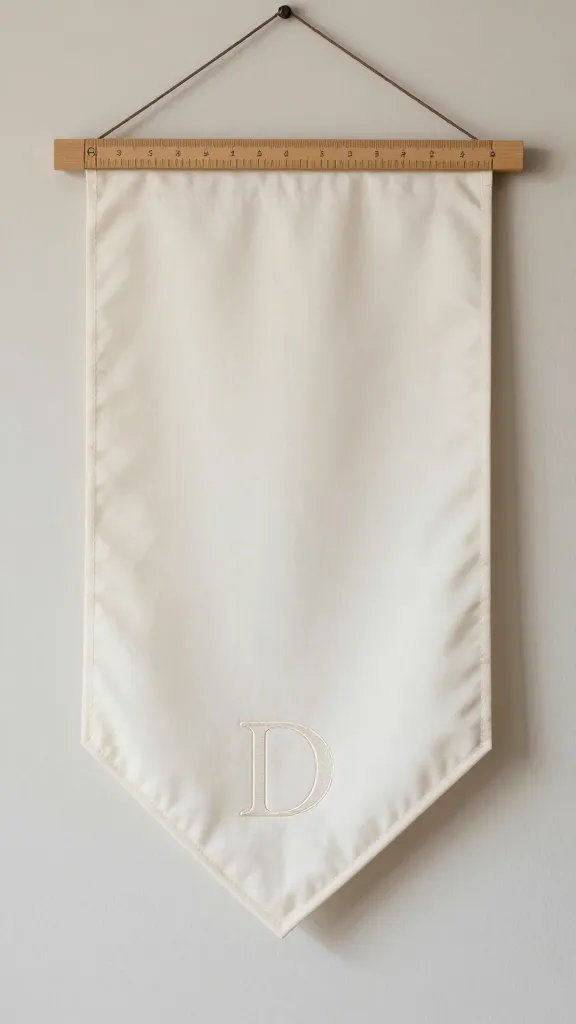 Item 9