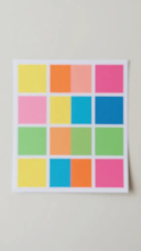 Item 15