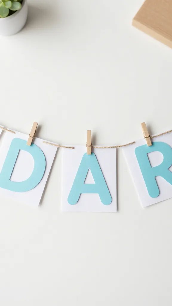 13 Craft Ideas for Middle School Students 2 Item 1
