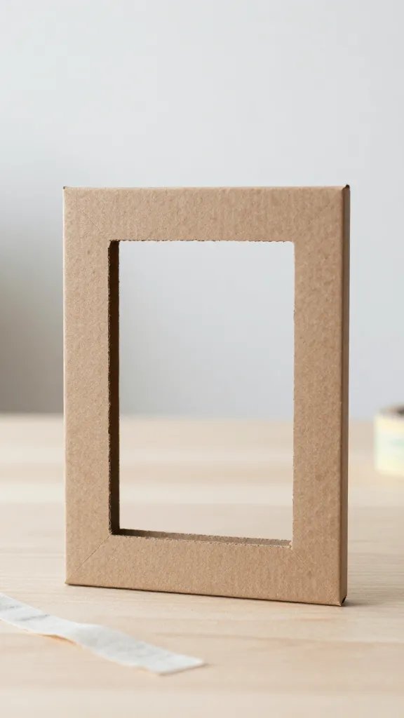 13 Craft Ideas for Middle School Students 3 Item 2