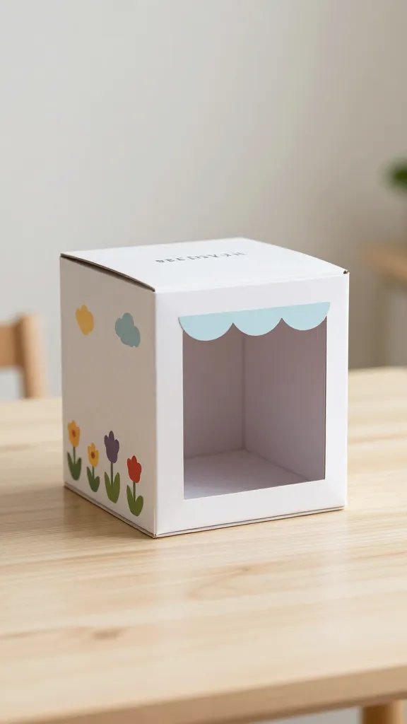 13 Craft Ideas for Middle School Students 4 Item 3