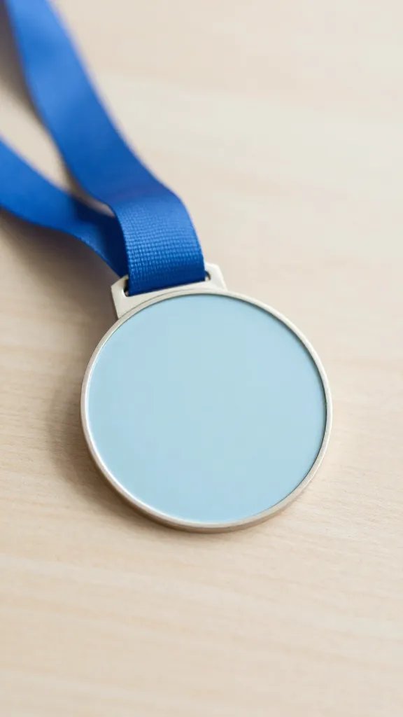 13 Craft Ideas for Middle School Students 5 Item 4