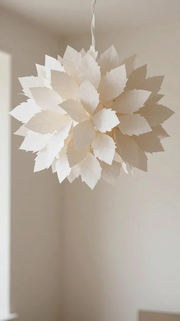 13 Craft Ideas for Middle School Students 6 Item 5