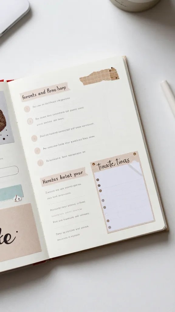 13 Craft Ideas for Middle School Students 7 Item 6