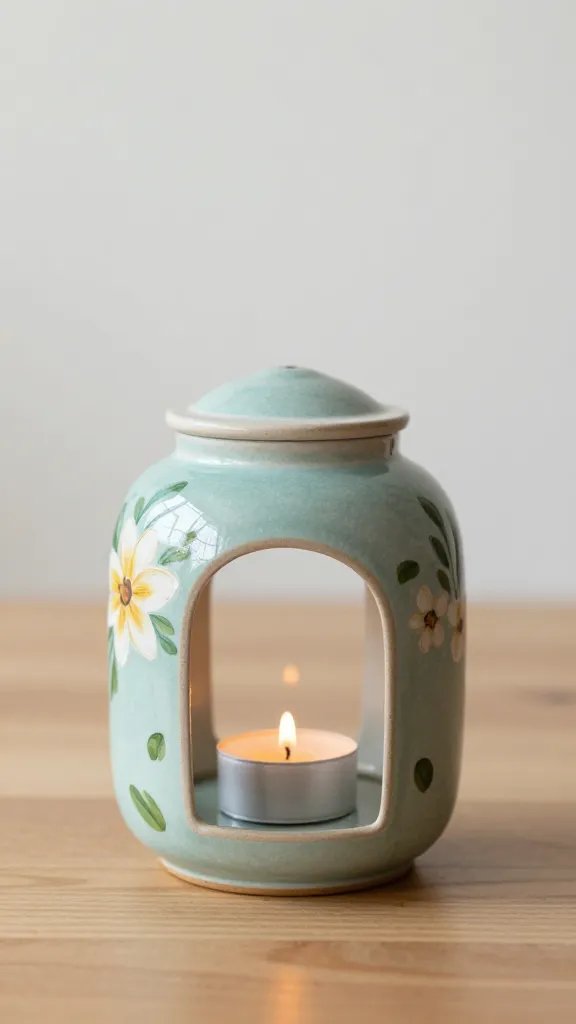 13 Craft Ideas for Middle School Students 8 Item 7