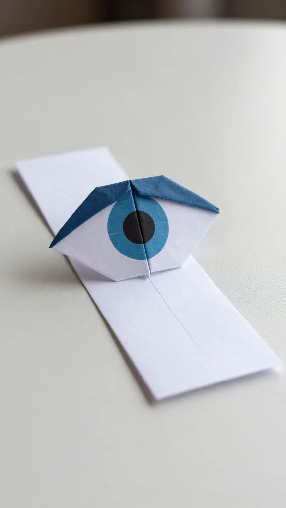 13 Craft Ideas for Middle School Students 9 Item 8