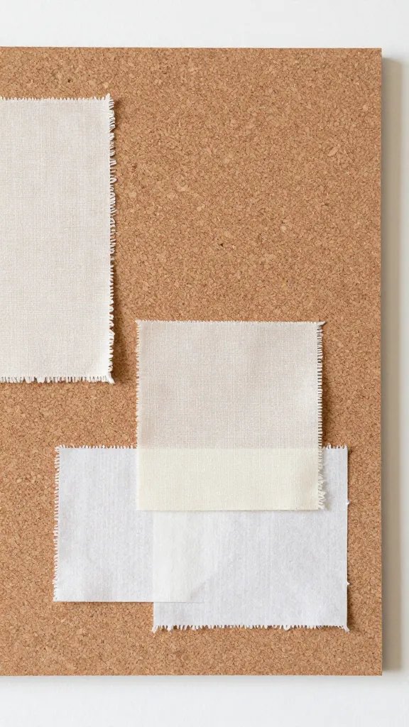 13 Craft Ideas for Middle School Students 10 Item 9